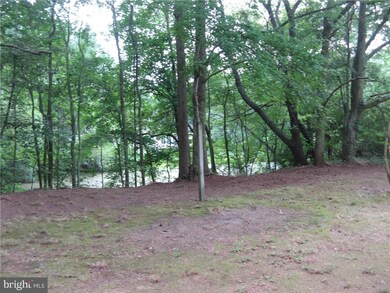 34464 Sylvan Vue Dr, Dagsboro, DE 19939 - photo 4