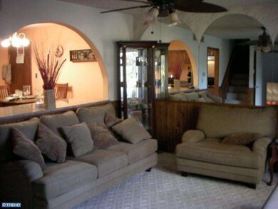 1622 Stanton Ave, Franklinville, NJ 08322 - photo 2