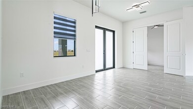 326 NW 21st Terrace, Cape Coral, FL 33993 - photo 4