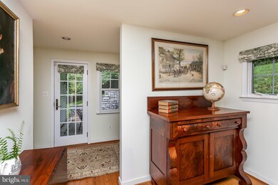 1360 Glencoe Rd, Sparks Glencoe, MD 21152 - photo 7