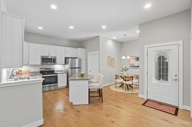 5895 Springview Cir, Mason, OH 45040 - photo 7