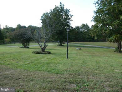 15214 Little Egypt Rd, Orange, VA 22960 - photo 3