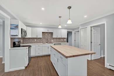 586 Back Rd, North Windham, CT 06256 - photo 6