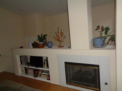 435 Whispering Willow Dr unit F, Santee, CA 92071 - photo 5