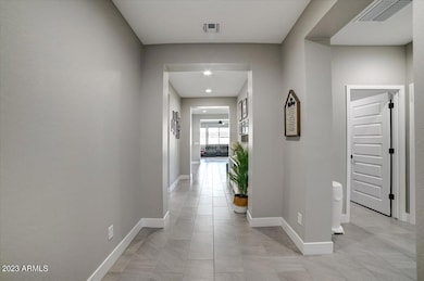 23424 S 228th Place, Queen Creek, AZ 85142 - photo 5