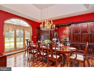 2406 Kings Hwy, Swedesboro, NJ 08085 - photo 3