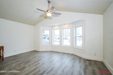 05-10285 Arborvitae Drive-5