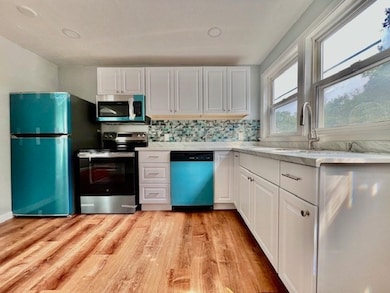 177-179 N Main St, Webster, MA 01570 - photo 5