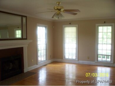 2331 Franklin Dr, Winterville, NC 28590 - photo 3