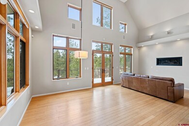 855 Ridge Rd, Durango, CO 81303 - photo 3