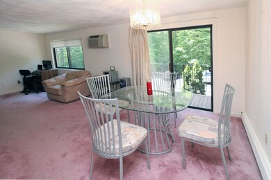 26 Fuller Rd unit 5, Foxboro, MA 02035 - photo 3