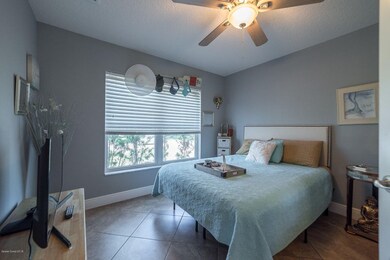 JCP_6759