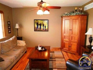 6248 SW 38th Ct, Topeka, KS 66610 - photo 6