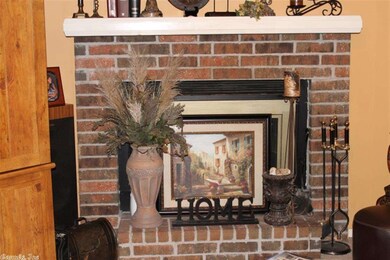 1711 Jennifer Cir, Conway, AR 72034 - photo 7