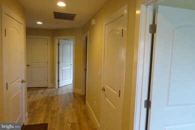 693 Shook Ct W, Greencastle, PA 17225 - photo 2