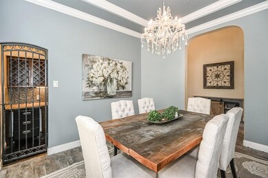 27939 Hunters Rock Ln, Katy, TX 77494 - photo 6