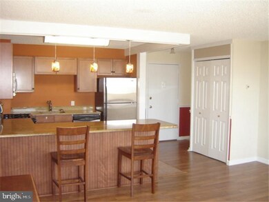 Radnor House unit 122, Bryn Mawr, PA 19010 - photo 7