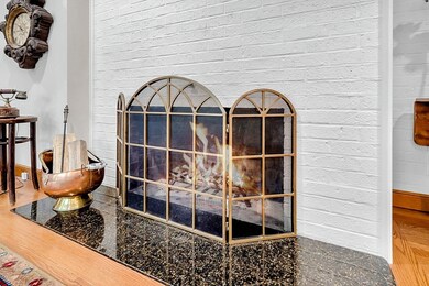 50 Shady Rest Rd, North Easton, MA 02356 - photo 4