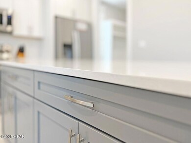 373 Rhonda Del Sol Cir, Port St. Joe, FL 32456 - photo 7