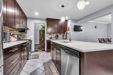 2015 Busse Hwy, Des Plaines, IL 60016 - photo 7