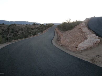 unlisted-address, Cornville, AZ 86325 - photo 5