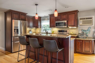 102 Marne Ave, Portsmouth, NH 03801 - photo 7