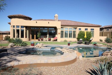 Back view of home (1)