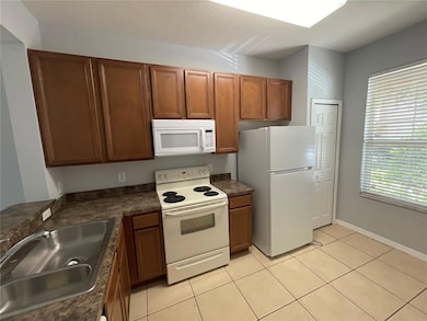 2061 Retreat View Cir, Sanford, FL 32771 - photo 6