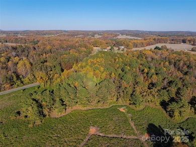 0000 Bud Davis Rd unit 6, Vale, NC 28168 - photo 2