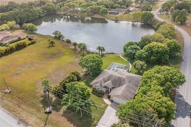 unlisted-address, Fort Pierce, FL 34947 - photo 3