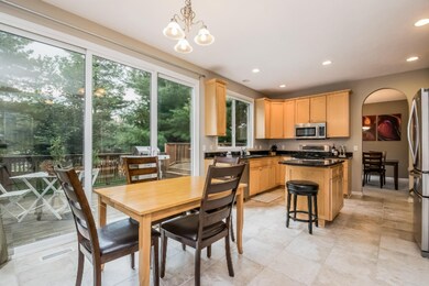 Breakfast_Nook
