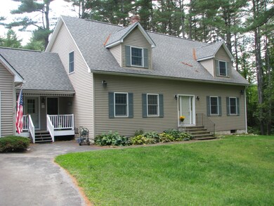 02 Front of house (2)