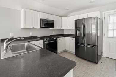 1036 Williams Rd, Colchester, VT 05446 - photo 4