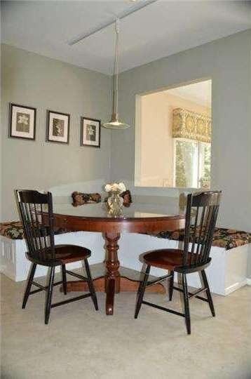 934 Aronimink Dr, Malvern, PA 19355 - photo 6