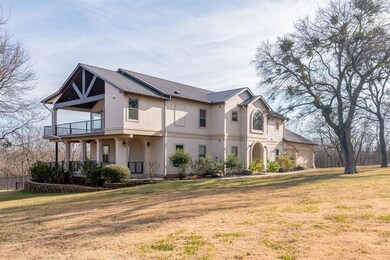 9164 Preston Rd, Denison, TX 75020 - photo 4