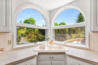 187 Woburn St, Lexington, MA 02420 - photo 7