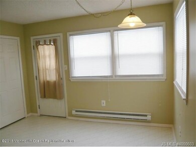 condo 6