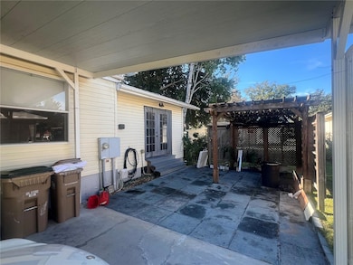 1308 Owen Dr, Lady Lake, FL 32159 - photo 7