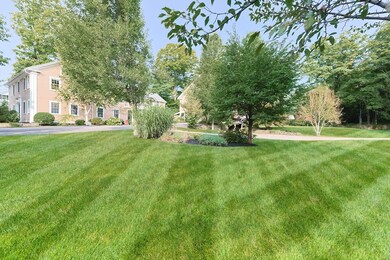 391 Washington St, Holliston, MA 01746 - photo 5