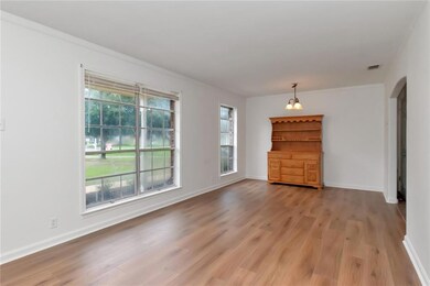 6840 Highmont Dr, Theodore, AL 36582 - photo 3