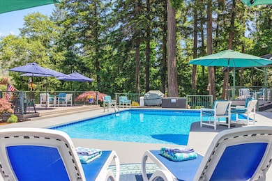 102-4990 Rogue River Hwy-102
