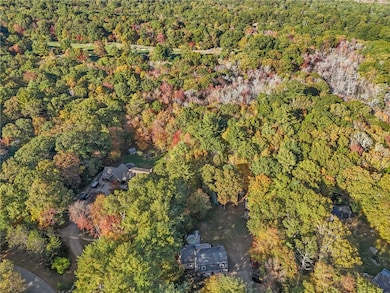 153 Kenyon Hill Trail, Wyoming, RI 02898 - photo 5