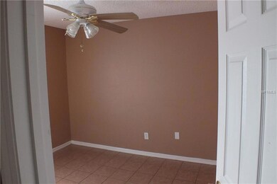 359 Somerset Dr, Davenport, FL 33897 - photo 3