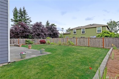 8212 234th St SW, Edmonds, WA 98026 - photo 4