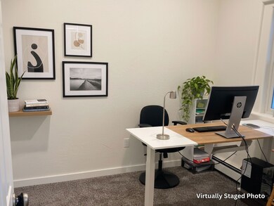 823 S Main St unit 2, Butte, MT 59701 - photo 3