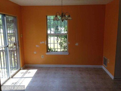 5101 Toddsbury Place, District Heights, MD 20747 - photo 5