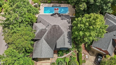 57-web-or-mls-DJI_20250528145515_0157_D