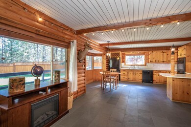 66 Plummers Lake Dr, Kalispell MT 59901