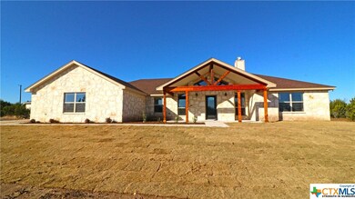 935 Twin Mountain Rd, Copperas Cove, TX 76522 - photo 3