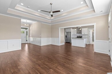 1292 Hucks Rd, Aynor, SC 29511 - photo 4